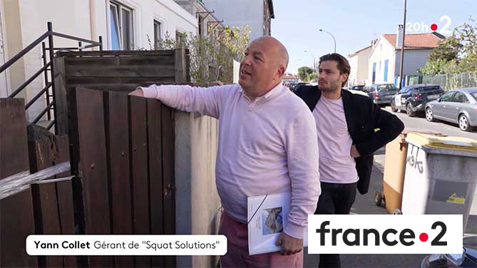 france2journal-hommeenrose